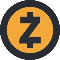 欧交所官网入口