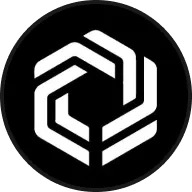 欧交所官网入口
