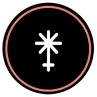 欧交所官网入口