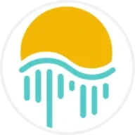 欧交所官网入口