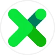 欧交所官网入口